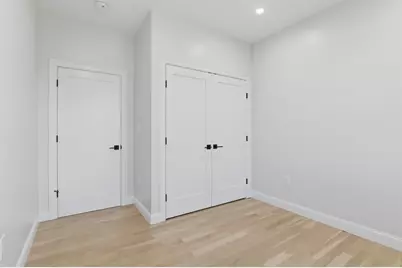 5 Vassall Street #5, Quincy, MA 02170 - Photo 30