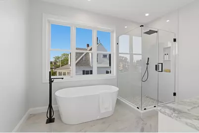 5 Vassall Street #5, Quincy, MA 02170 - Photo 20