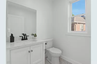 5 Vassall Street #5, Quincy, MA 02170 - Photo 32