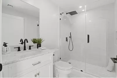 5 Vassall Street #5, Quincy, MA 02170 - Photo 28