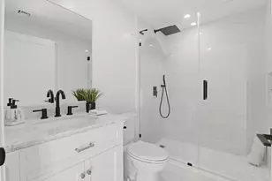 5 Vassall St, Quincy, MA 02170 - Photo 28
