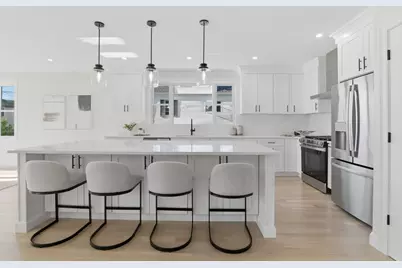5 Vassall Street #5, Quincy, MA 02170 - Photo 6