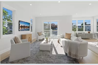 5 Vassall Street #5, Quincy, MA 02170 - Photo 12