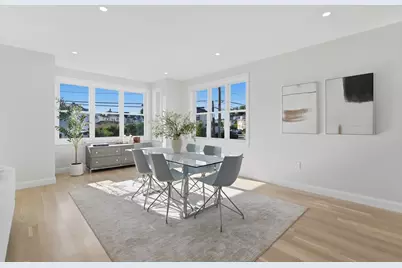 5 Vassall Street #5, Quincy, MA 02170 - Photo 10