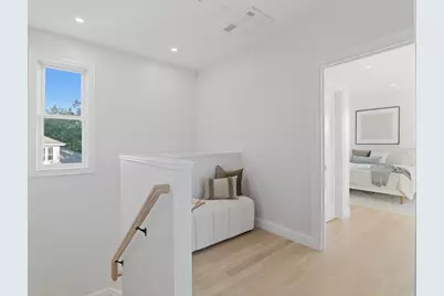 5 Vassall Street #5, Quincy, MA 02170 - Photo 38