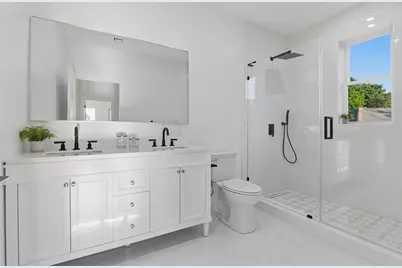 5 Vassall Street #5, Quincy, MA 02170 - Photo 24