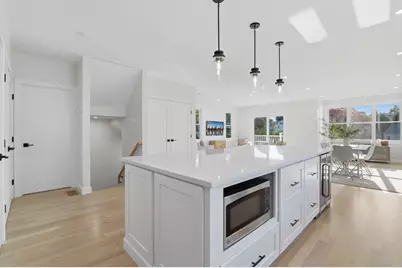 5 Vassall Street #5, Quincy, MA 02170 - Photo 4
