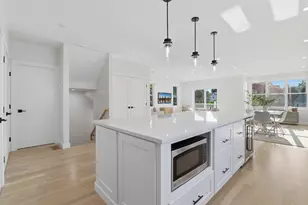 5 Vassall St, Quincy, MA 02170 - Photo 4