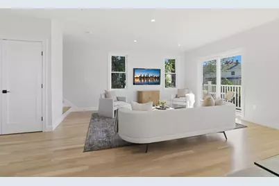 5 Vassall Street #5, Quincy, MA 02170 - Photo 14