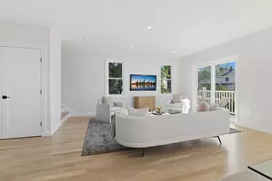 5 Vassall St, Quincy, MA 02170 - Photo 14