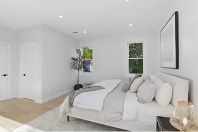 5 Vassall Street #5, Quincy, MA 02170 - Photo 18