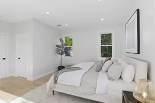 5 Vassall St, Quincy, MA 02170 - Photo 18