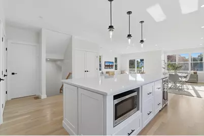 5 Vassall Street #5, Quincy, MA 02170 - Photo 4