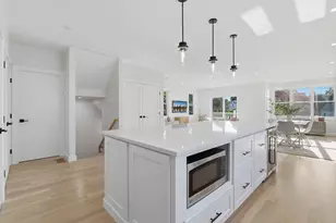5 Vassall St, Quincy, MA 02170 - Photo 4