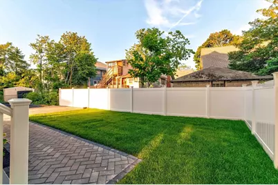 5 Vassall Street #5, Quincy, MA 02170 - Photo 40