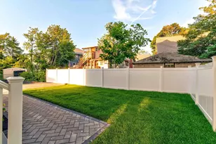5 Vassall St, Quincy, MA 02170 - Photo 40