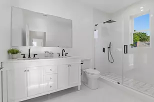 57 Vassall St, Quincy, MA 02170 - Photo 24