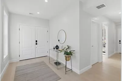 5-7 Vassall St, Quincy, MA 02170 - Photo 36