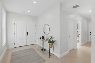 57 Vassall St, Quincy, MA 02170 - Photo 36