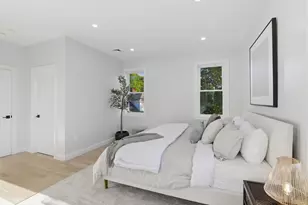 57 Vassall St, Quincy, MA 02170 - Photo 18