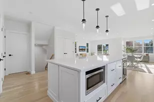 57 Vassall St, Quincy, MA 02170 - Photo 4