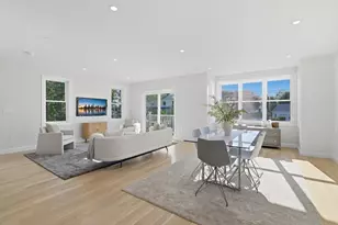 57 Vassall St, Quincy, MA 02170 - Photo 8