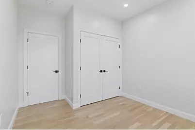 5-7 Vassall St, Quincy, MA 02170 - Photo 30