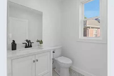 5-7 Vassall St, Quincy, MA 02170 - Photo 32