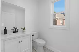 57 Vassall St, Quincy, MA 02170 - Photo 32