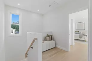 57 Vassall St, Quincy, MA 02170 - Photo 38