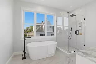57 Vassall St, Quincy, MA 02170 - Photo 20