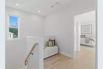 5-7 Vassall St, Quincy, MA 02170 - Photo 38
