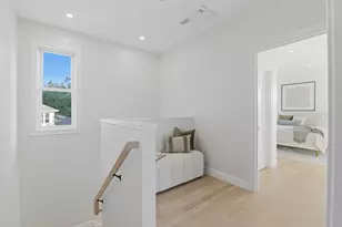 57 Vassall St, Quincy, MA 02170 - Photo 38
