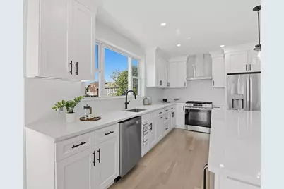 5-7 Vassall St, Quincy, MA 02170 - Photo 6