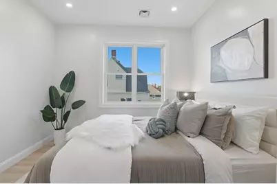 5-7 Vassall St, Quincy, MA 02170 - Photo 22