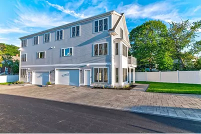 5-7 Vassall St, Quincy, MA 02170 - Photo 42