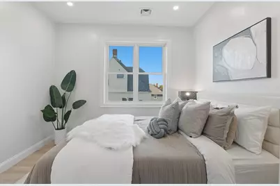 5-7 Vassall St, Quincy, MA 02170 - Photo 22