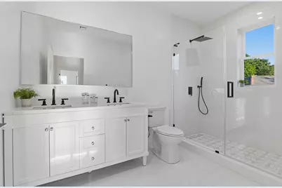 5-7 Vassall St, Quincy, MA 02170 - Photo 24