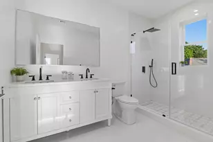 57 Vassall St, Quincy, MA 02170 - Photo 24