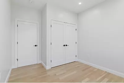 5-7 Vassall St, Quincy, MA 02170 - Photo 30