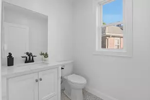 57 Vassall St, Quincy, MA 02170 - Photo 32