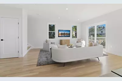 5-7 Vassall St, Quincy, MA 02170 - Photo 14