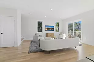 57 Vassall St, Quincy, MA 02170 - Photo 14