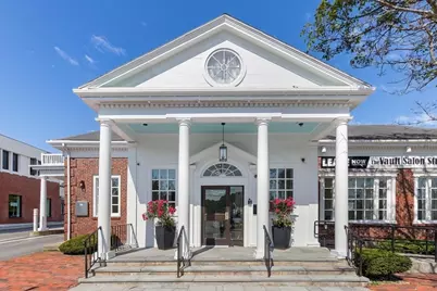 323 Main Street #5, Stoneham, MA 02180 - Photo 20