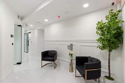 323 Main Street #5, Stoneham, MA 02180 - Photo 12