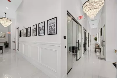 323 Main Street #5, Stoneham, MA 02180 - Photo 2