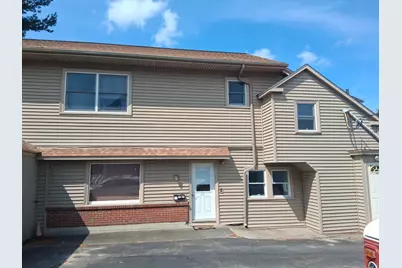 484 Burncoat St, Worcester, MA 01606 - Photo 2