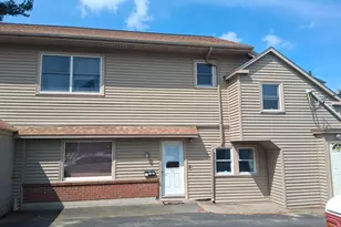 484 Burncoat St, Worcester, MA 01606 - Photo 2