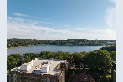 1933 Commonwealth Avenue #410, Boston, MA 02135 - Photo 26