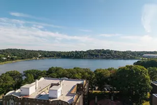 1933 Commonwealth Ave, Boston, MA 02135 - Photo 26